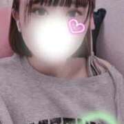 ヒメ日記 2026/03/19 17:56 投稿 ほしなあお イクイクサークル鶯谷店