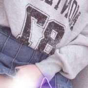 ヒメ日記 2026/03/19 20:36 投稿 ほしなあお イクイクサークル鶯谷店