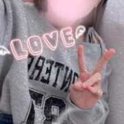 ヒメ日記 2026/03/19 22:41 投稿 ほしなあお イクイクサークル鶯谷店