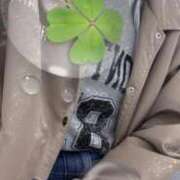 ヒメ日記 2026/03/20 01:36 投稿 ほしなあお イクイクサークル鶯谷店