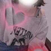 ほしなあお 出勤終わりました！ イクイクサークル鶯谷店