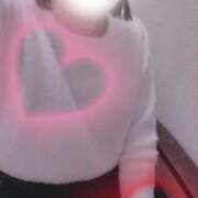 ほしなあお 出勤 15:30-23 イクイクサークル鶯谷店