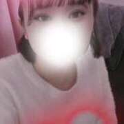 ほしなあお 出勤終了しました〜 イクイクサークル鶯谷店