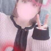 ヒメ日記 2026/04/06 15:17 投稿 ほしなあお イクイクサークル鶯谷店