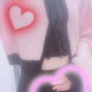 ヒメ日記 2026/04/06 18:06 投稿 ほしなあお イクイクサークル鶯谷店