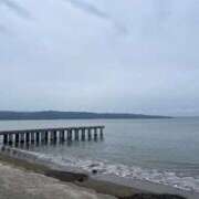 ヒメ日記 2026/04/06 21:16 投稿 ほしなあお イクイクサークル鶯谷店