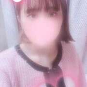 ヒメ日記 2026/04/06 22:36 投稿 ほしなあお イクイクサークル鶯谷店