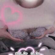ヒメ日記 2026/06/28 21:16 投稿 ほしなあお イクイクサークル鶯谷店