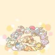 ヒメ日記 2026/07/07 01:06 投稿 ほしなあお イクイクサークル鶯谷店