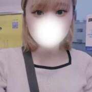 ほしなあお 出勤するよ〜♡ イクイクサークル鶯谷店