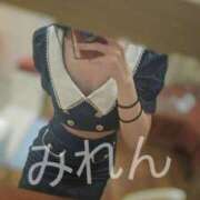 ヒメ日記 2026/03/17 08:37 投稿 ミレン AMOUR（アムール）