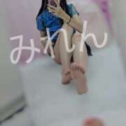 ヒメ日記 2026/03/17 13:47 投稿 ミレン AMOUR（アムール）