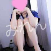 ヒメ日記 2026/03/18 05:07 投稿 ミレン AMOUR（アムール）