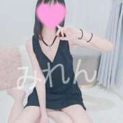 ヒメ日記 2026/03/18 15:43 投稿 ミレン AMOUR（アムール）