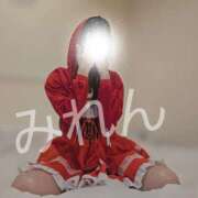 ヒメ日記 2026/03/30 14:02 投稿 ミレン AMOUR（アムール）