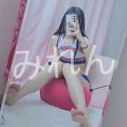 ヒメ日記 2026/04/01 05:50 投稿 ミレン AMOUR（アムール）