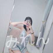 ヒメ日記 2026/04/01 15:05 投稿 ミレン AMOUR（アムール）