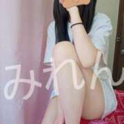 ヒメ日記 2026/04/03 13:05 投稿 ミレン AMOUR（アムール）