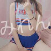 ヒメ日記 2026/04/09 05:11 投稿 ミレン AMOUR（アムール）