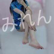 ミレン 御礼🫶 AMOUR（アムール）