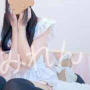 ミレン 出勤♪ AMOUR（アムール）