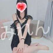 ヒメ日記 2026/04/14 15:46 投稿 ミレン AMOUR（アムール）