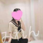 ヒメ日記 2026/04/24 15:34 投稿 ミレン AMOUR（アムール）