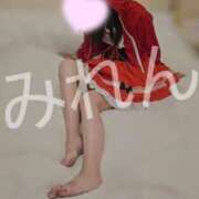 ヒメ日記 2026/07/12 05:16 投稿 ミレン AMOUR（アムール）