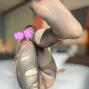 ヒメ日記 2026/03/17 23:52 投稿 ♡ユズ♡ ラブ♡エル霧島店