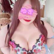 ヒメ日記 2026/03/19 16:31 投稿 ♡ユズ♡ ラブ♡エル霧島店