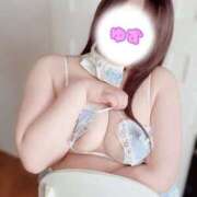 ヒメ日記 2026/03/19 18:16 投稿 ♡ユズ♡ ラブ♡エル霧島店