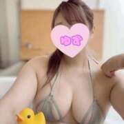 ヒメ日記 2026/03/19 23:08 投稿 ♡ユズ♡ ラブ♡エル霧島店