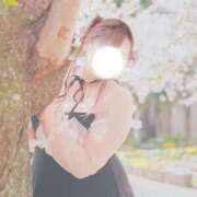 ヒメ日記 2026/04/07 23:24 投稿 ♡ユズ♡ ラブ♡エル霧島店