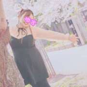 ヒメ日記 2026/04/09 09:57 投稿 ♡ユズ♡ ラブ♡エル霧島店