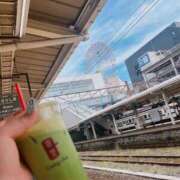 ヒメ日記 2026/04/11 10:30 投稿 ♡ユズ♡ ラブ♡エル霧島店