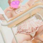 ヒメ日記 2026/05/14 12:16 投稿 ♡ユズ♡ ラブ♡エル霧島店