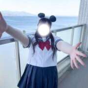 ヒメ日記 2026/05/15 10:41 投稿 ♡ユズ♡ ラブ♡エル霧島店