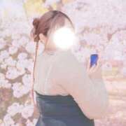 ヒメ日記 2026/05/18 06:00 投稿 ♡ユズ♡ ラブ♡エル霧島店