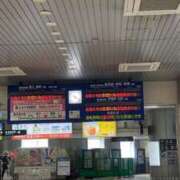 ヒメ日記 2026/06/03 10:28 投稿 ♡ユズ♡ ラブ♡エル霧島店