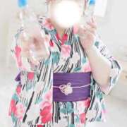 ヒメ日記 2026/07/30 22:48 投稿 ♡ユズ♡ ラブ♡エル霧島店