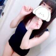 胡桃-くるみ【FG系列】 こんにちわ?? ほんつま千葉店（FG系列）