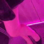 ヒメ日記 2026/03/17 17:49 投稿 葉山　つむぎ OLピンクコレクション