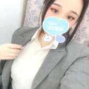 ヒメ日記 2026/03/17 17:59 投稿 葉山　つむぎ OLピンクコレクション