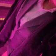 ヒメ日記 2026/03/18 10:09 投稿 葉山　つむぎ OLピンクコレクション