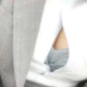 ヒメ日記 2026/03/18 12:29 投稿 葉山　つむぎ OLピンクコレクション