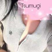 ヒメ日記 2026/03/19 19:08 投稿 葉山　つむぎ OLピンクコレクション