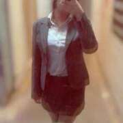 ヒメ日記 2026/03/25 10:49 投稿 葉山　つむぎ OLピンクコレクション