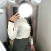 ヒメ日記 2026/03/26 11:19 投稿 葉山　つむぎ OLピンクコレクション