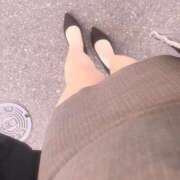 ヒメ日記 2026/03/27 19:29 投稿 葉山　つむぎ OLピンクコレクション