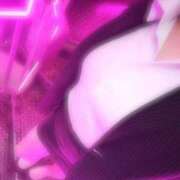 葉山　つむぎ うるうる OLピンクコレクション